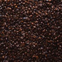 Borras de Café