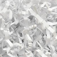 PAPEL E CELULOSE